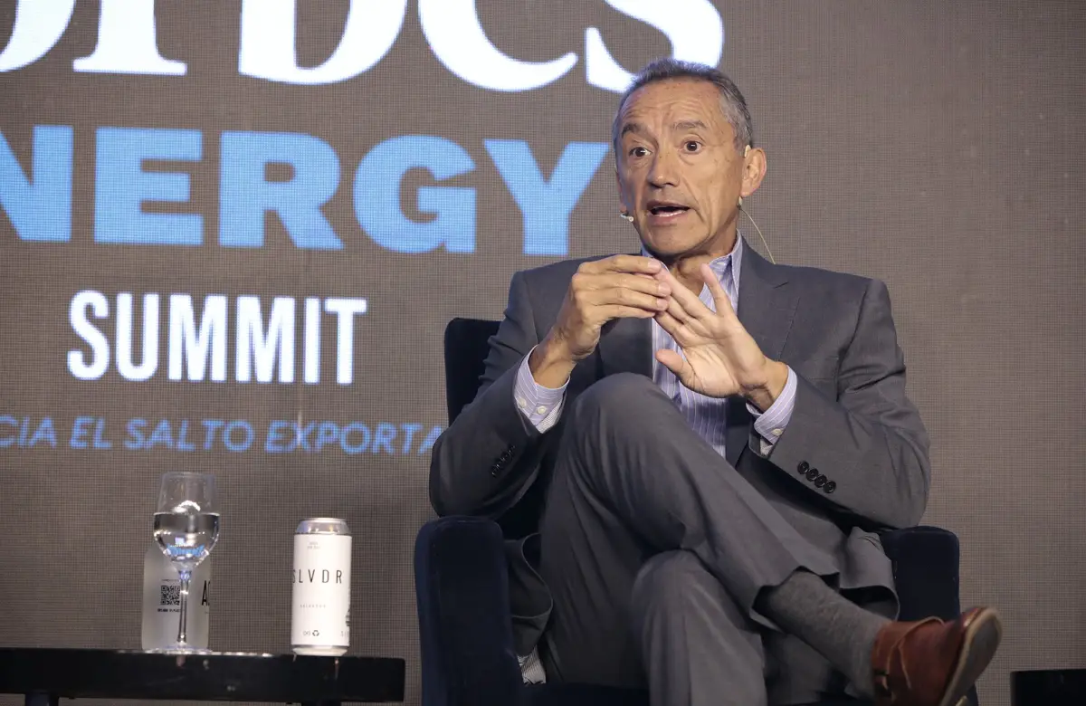 A la carga por Latinoamérica: las petroleras argentinas salen a buscar otras Vaca Muertas en la región