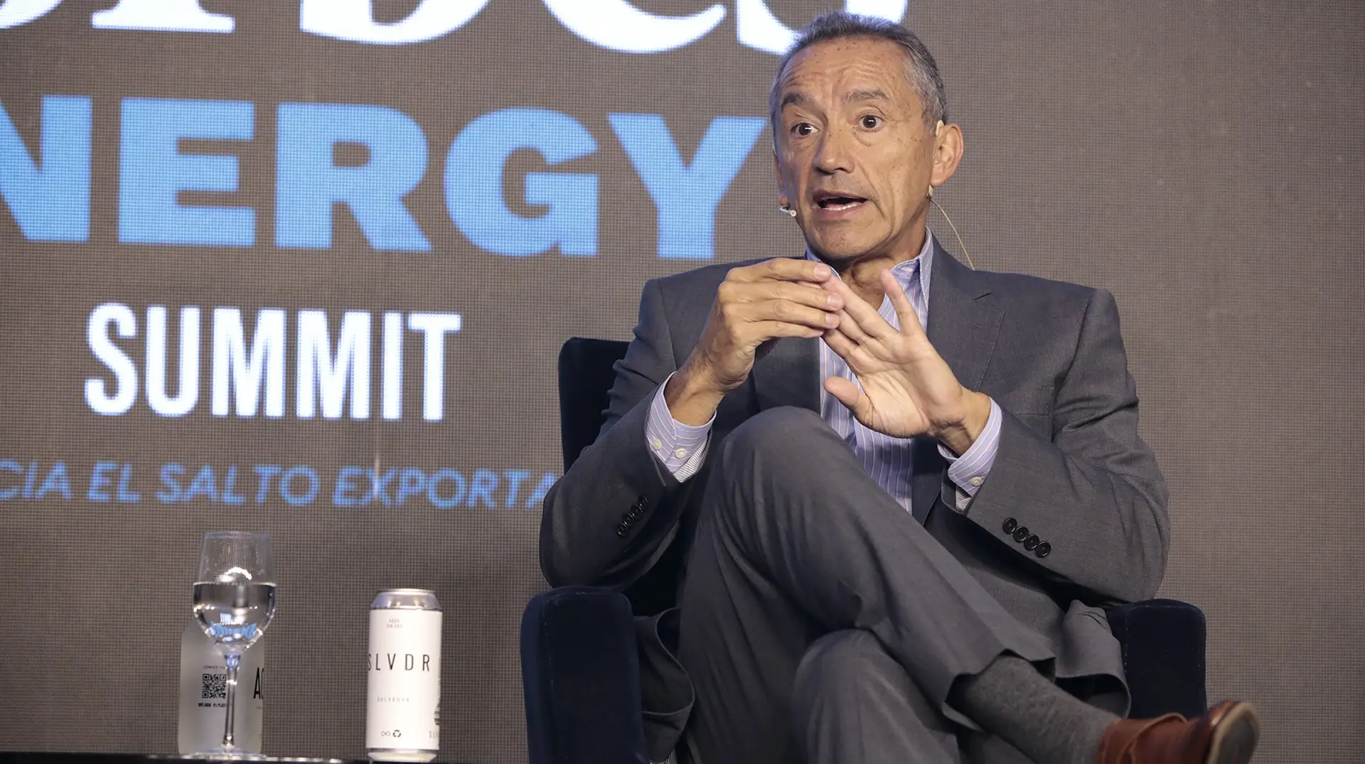 A la carga por Latinoamérica: las petroleras argentinas salen a buscar otras Vaca Muertas en la región