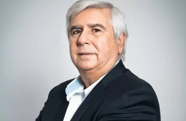 Las claves de Sinteplast, que factura US$ 300 millones y emplea 1300 personas, para crecer en un contexto de alta volatilidad