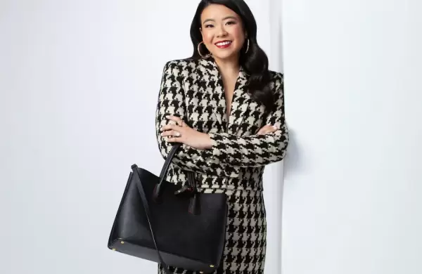 Seis formas de hacerse rico (rpidamente), segn un experto