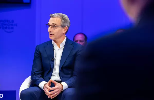 Las acciones de Philips caen casi 5% después de una advertencia de la FDA sobre sus máquinas para la apnea del sueño