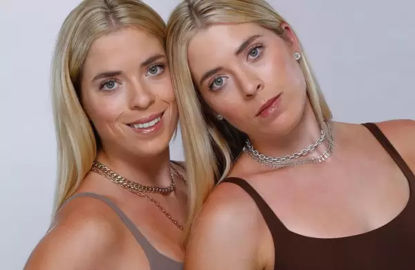 Cmo esta mujer est rompiendo moldes en el negocio de la joyera