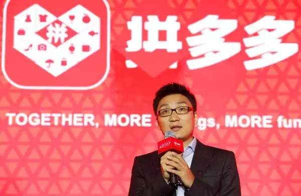 Quién es y a qué se dedica el nuevo hombre más rico de China