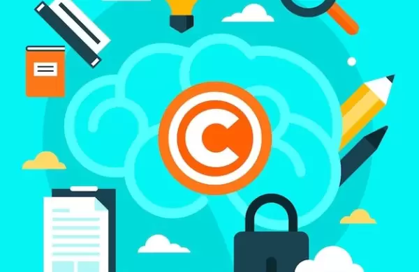 Los inventores argentinos, en desventaja por un anacrnico sistema de patentes