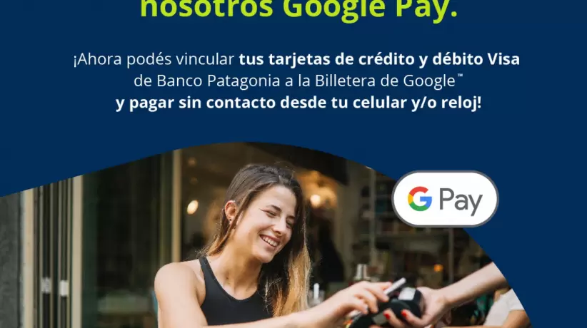 lanzamiento google pay-post1 (1)