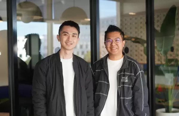 Por qu esta startup de videos fue valuada en ms de US$ 75 millones