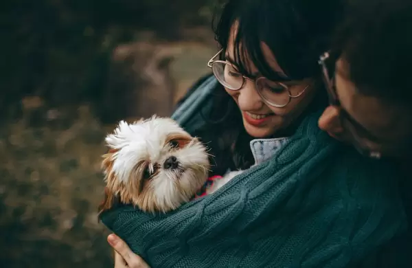 El mercado para mascotas: cuánto creció en la Argentina y cuáles son las últimas tendencias
