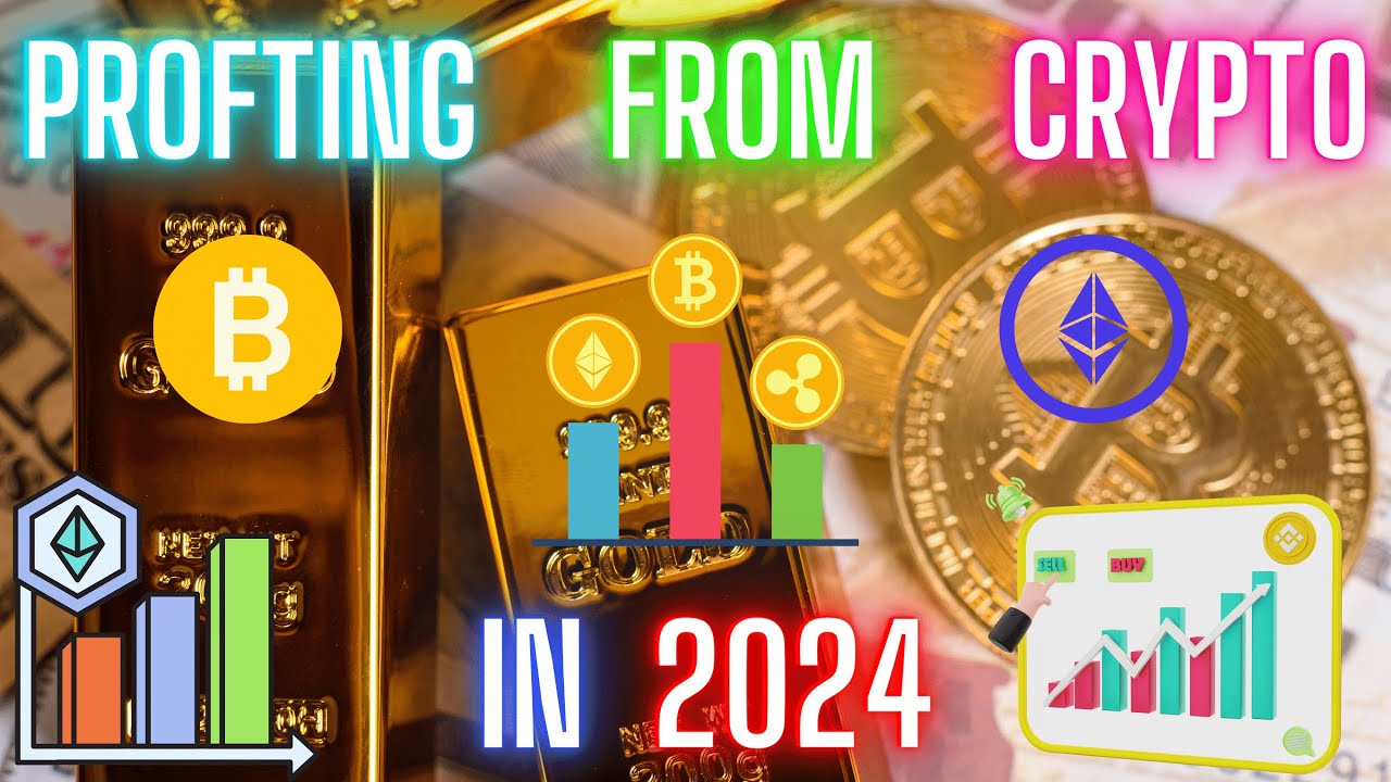 La predicción del 2024 que augura un dólar 