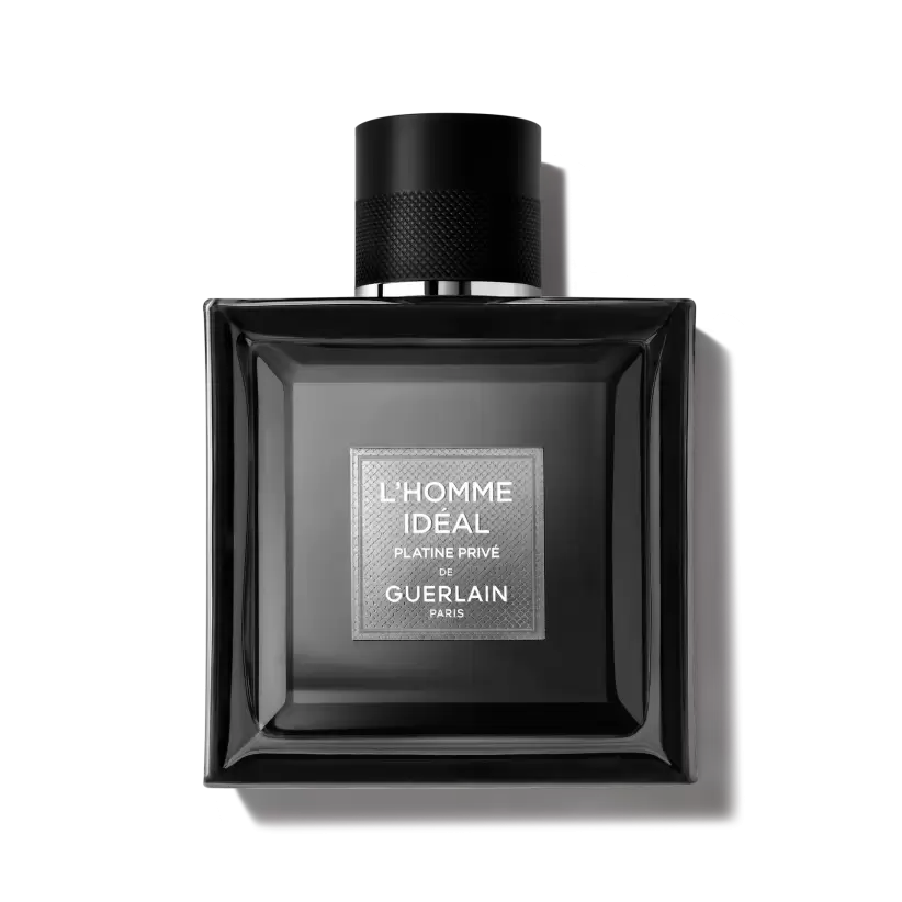 l_homme_ideal_-_platine_prive_edt_100ml-253276