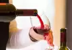 Cabernet Franc: de vino de moda al gran compaero del Malbec