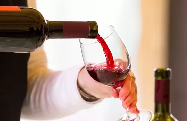 Cabernet Franc: de vino de moda al gran compaero del Malbec