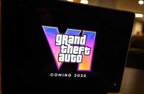 Wall Street se pronunci tras el lanzamiento del trailer de "GTA VI": Qu pas con las acciones de Take Two, empresa matriz de Rockstar