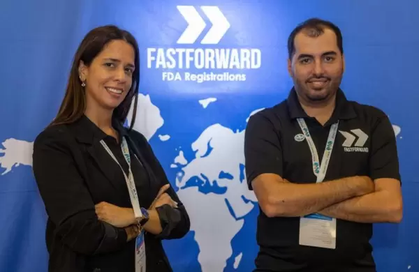 Así es FastForward, la empresa argentina que permite expandir negocios por Estados Unidos y ya creció 1.500% en tres años