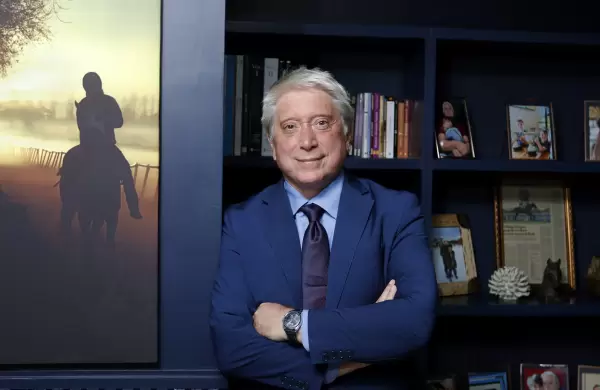 El sistema de salud, frente  a desafos urgentes