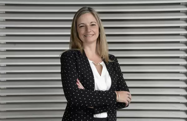 Cómo es y qué hace Insight 21, el centro de información estratégico creado por la Universidad Siglo 21