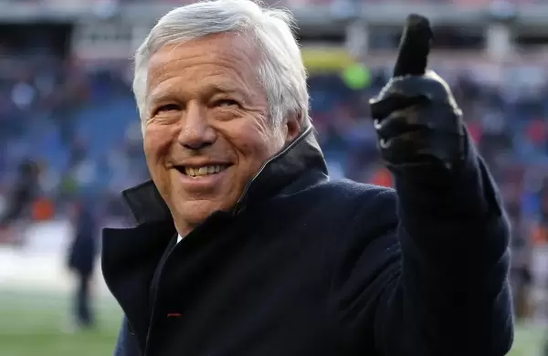 Quin es el multimillonario que donar ms de US$ 100 millones para combatir el antisemitismo