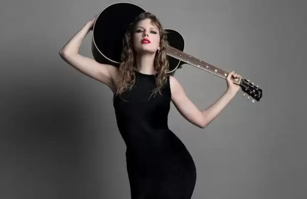 Cómo es la disputa entre Universal Musica y TikTok y por qué Taylor Swift está involucrada