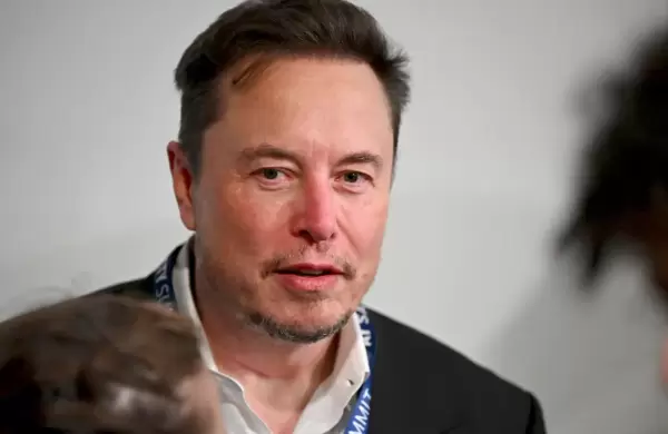 Cuáles serán los próximos pasos de xAI, la la startup de inteligencia artificial de Elon Musk