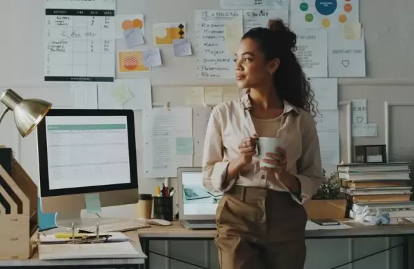 Futuro del trabajo: así está cambiando el paradigma de beneficios corporativos en la Argentina