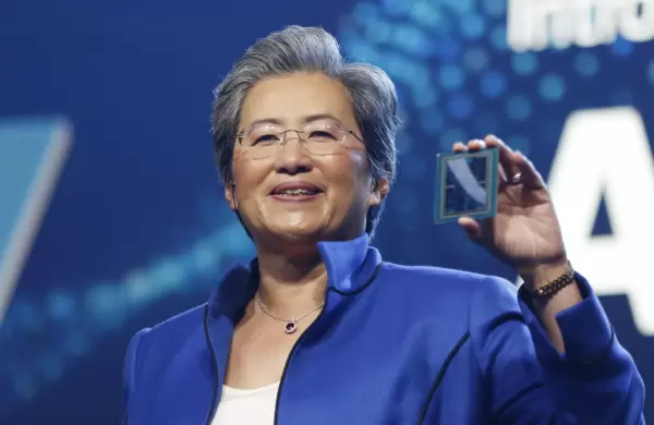 Tres mujeres de la Inteligencia Artificial: cómo se destacan desde el silicio hasta las fronteras de aplicaciones médicas