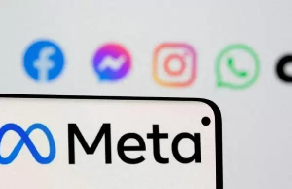 Instagram presenta herramientas inéditas para combatir casos de sextorsión