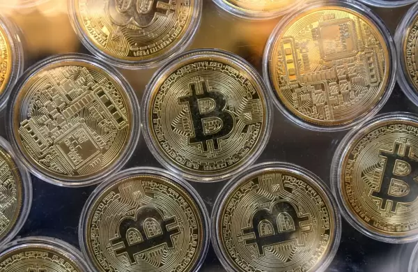 Los ETF de Bitcoin cada vez más cerca: reguladores consideran con interés la idea