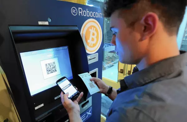 Bullmarket crypto: consejos para no caer en estafas durante el aumento de precios