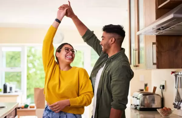 ¿Estrés laboral de fin de año? 9 formas de estimular tu sistema inmunológico naturalmente
