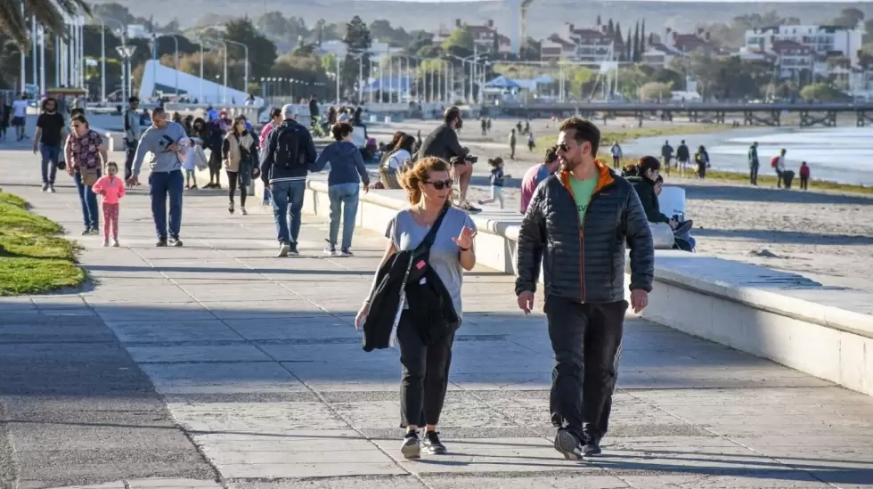 Mar del Plata