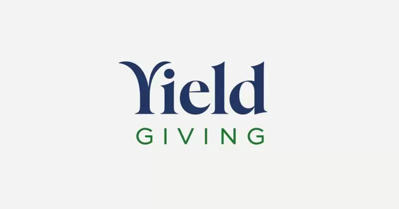 Yield Giving