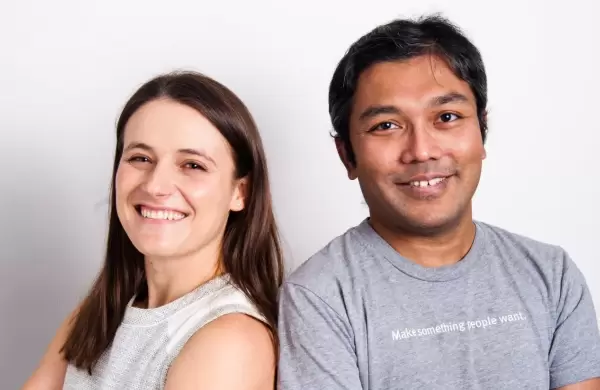 Cmo funciona esta IA de Hudson Labs que acelera y eleva la investigacin de acciones