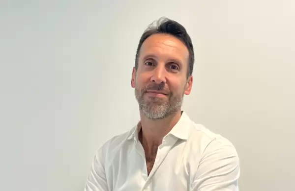 Andrs Ondarra, CEO de Banza: "Si Milei cumple con su palabra, se levantarn muchas regulaciones y la economa  se encauzar"