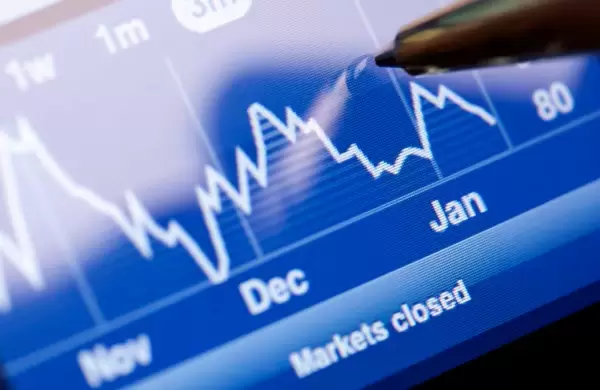 Dónde invertir en 2024 y en tiempos de crisis: las acciones que recomiendan algunos expertos