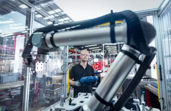 Tres estrategias de reduccin de costos para maximizar ganancias