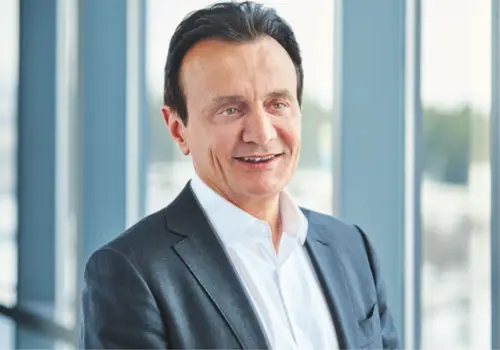 AstraZeneca y Bristol Myers Squibb: el megacuerdo de U$S 400.000 millones que podría redefinir el mapa farmacéutico global