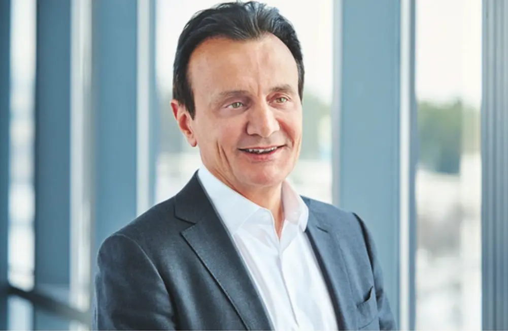 AstraZeneca y Bristol Myers Squibb: el megacuerdo de U$S 400.000 millones que podría redefinir el mapa farmacéutico global