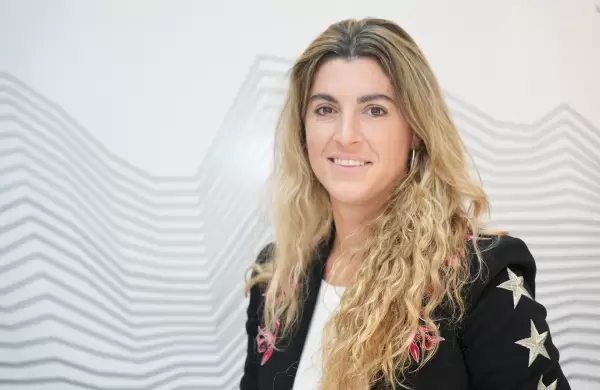 Así es ¡appa!, la solución SaaS que busca digitalizar la experiencia de ir al shopping