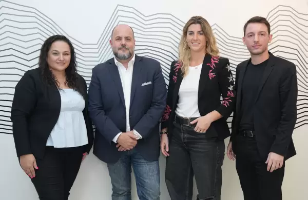 Grandes empresas y startups, la estrategia que enseña a bailar bien el win-win