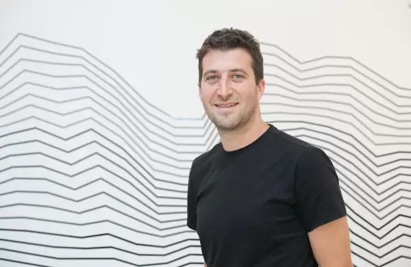 Escuchar al consumidor, la clave para reconocer por dnde innovar: el caso Turismocity