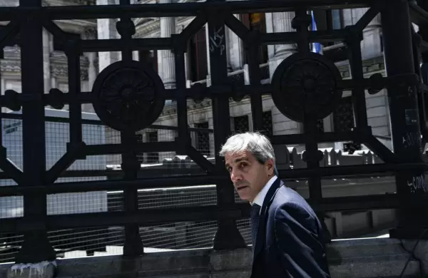 Tarifas, jubilaciones, ganancias y retenciones: cundo se conocern ms detalles