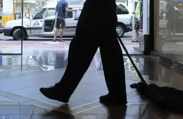 El aumento de las expensas también sacude al bolsillo: ¿Cuánto subieron en 2023?