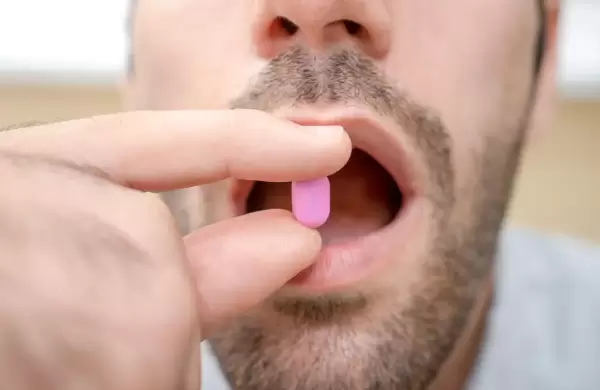 Una píldora masculina anticonceptiva no hormonal y sin efectos secundarios significativos podría revolucionar el mercado