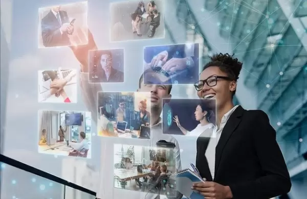 En qu consiste la Inteligencia bsica universal, la prxima frontera en bienestar social