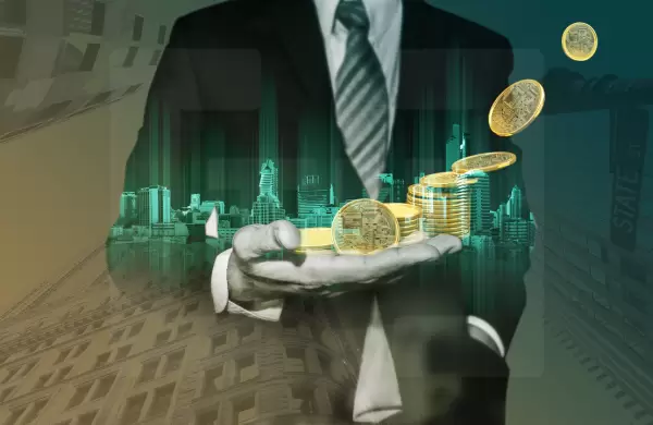 Tokenizar el agro, el real estate y hasta los pasajes de avión: la oportunidad de oro para la economía argentina