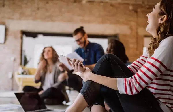 Dos expertas explican cmo integrar los beneficios en la propuesta de valor al empleado