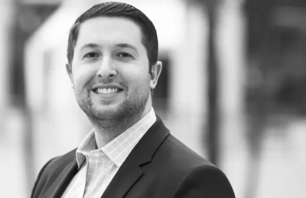 El CEO de Grayscale habló sobre la aprobación de los ETFs de bitcoin en fondos regulados por la SEC de EE.UU