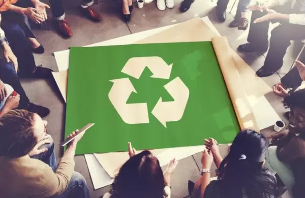 Nueve de cada diez empresas argentinas tiene en agenda los criterios ESG: los desafíos pendientes
