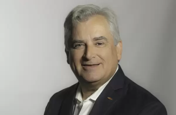 La firma alemana Fischer anuncia una inversin de 6 millones de dlares en la Argentina