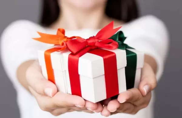 Ocho regalos de ltimo minuto para Navidad con los que no pods fallar