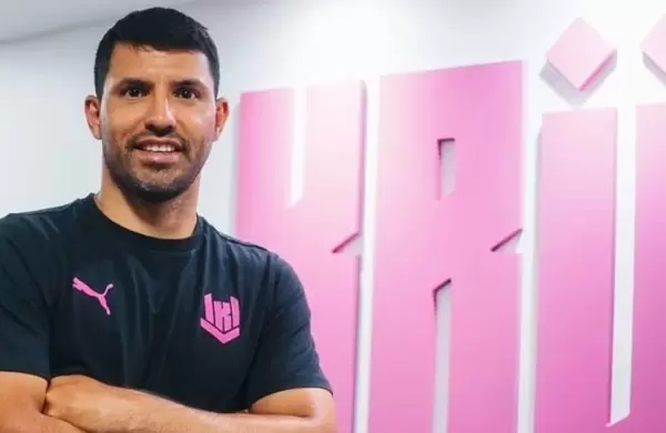 El Kun Agero lanza nuevas experiencias en su metaverso y expande su imperio digital